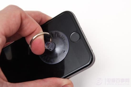 iphone6λأְָѧiphone6