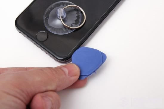 iphone6λأְָѧiphone6