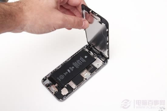 iphone6λأְָѧiphone6