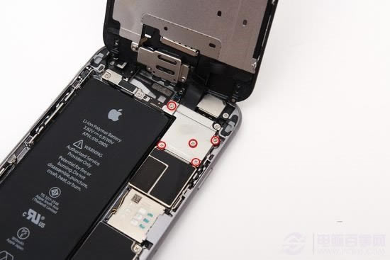 iphone6λأְָѧiphone6