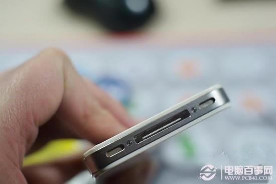 iPhone4Sλ ͼiPhone4Sָ