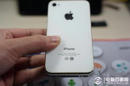 iPhone4Sλ ͼiPhone4Sָ