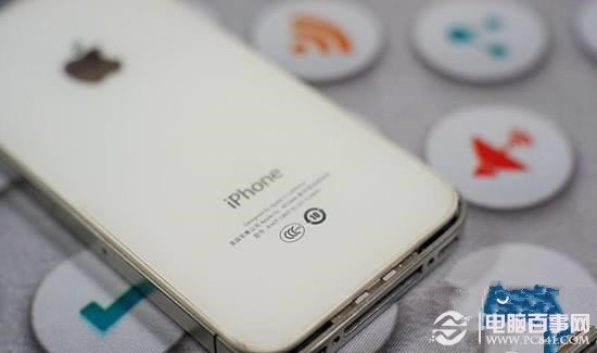 iPhone4Sλ ͼiPhone4Sָ