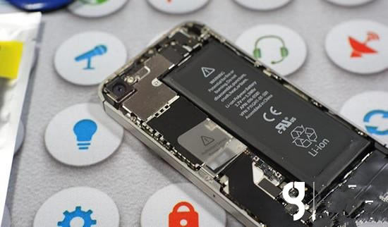 iPhone4Sλ ͼiPhone4Sָ