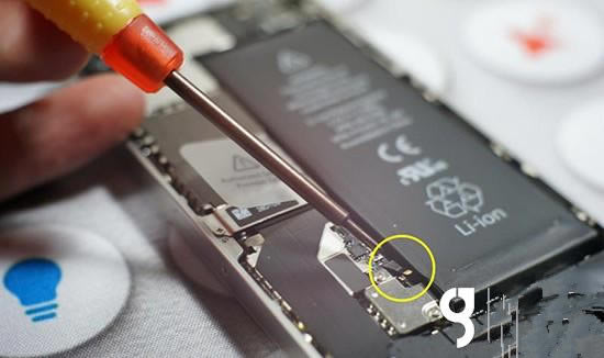 iPhone4Sλ ͼiPhone4Sָ