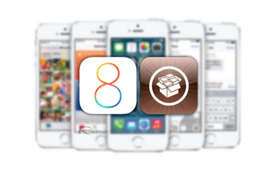 优化越狱体验 iOS8.1越狱后插件推荐