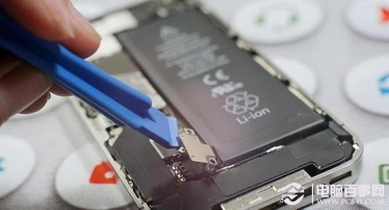 iPhone4Sλ ͼiPhone4Sָ