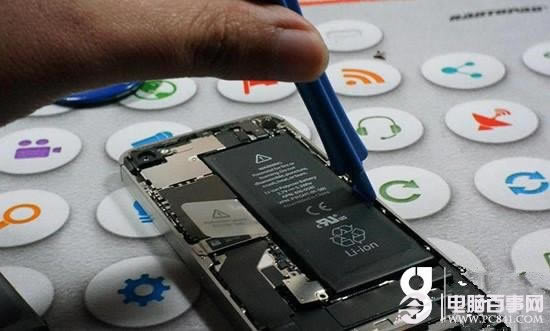 iPhone4Sλ ͼiPhone4Sָ