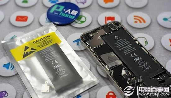 iPhone4Sλ ͼiPhone4Sָ