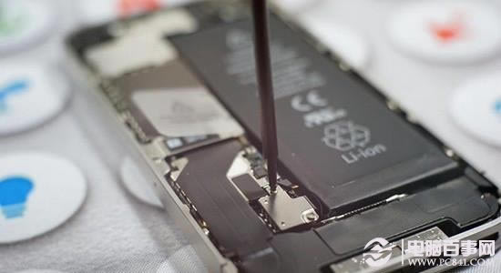 iPhone4Sλ ͼiPhone4Sָ