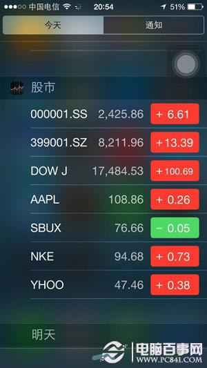 iPhone运用经常见问题有哪一些?iPhone经常见问题处理方法