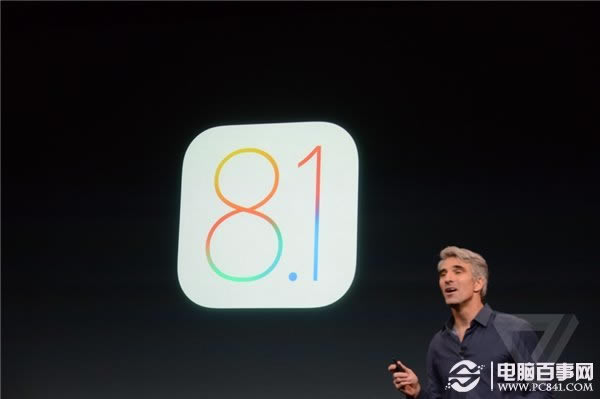 iOS8.1.2固件下载地址大全