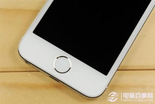 iPhone6 Plus有问题怎么办?iPhone6 Plus六大问题解决方案