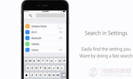 iOS9 ֧һرг