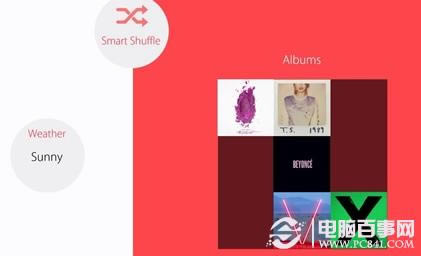 iOS9 ֧һرг