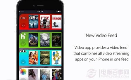 iOS9 ֧һرг