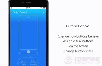 iOS9 ֧һرг