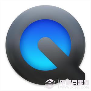 iOS8Խ¼ macϵͳYosemite¸iOS豸¼ָ