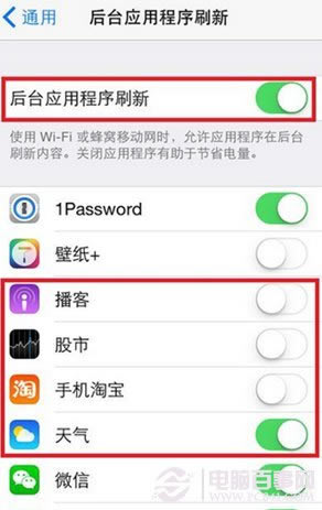 iOS 8.1ŻiOS 8.1ŻԽ̳