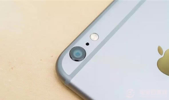 iPhone掉水怎么办?五步急救掉水iPhone
