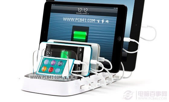 iPhone6第一次充电要充多久 iPhone6充电小技巧