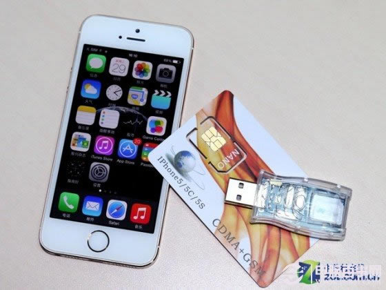 iOS8.1手机QQ锁屏消息怎么关闭?