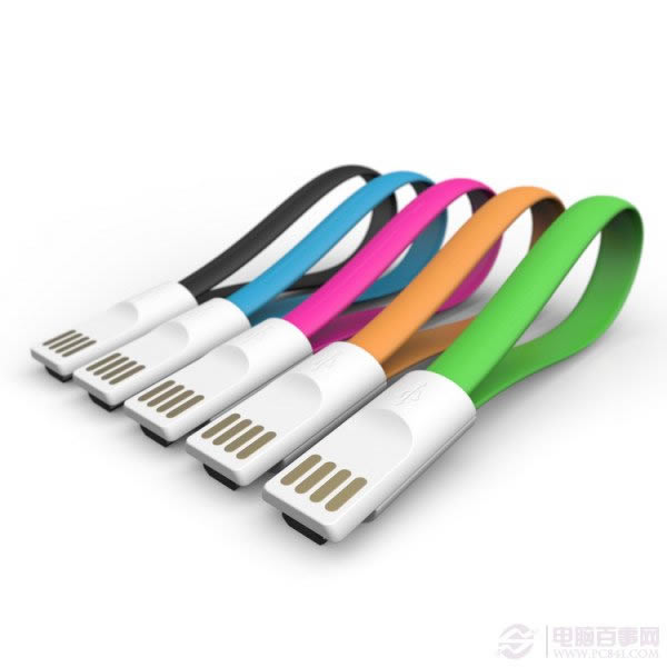 ײ iPhone5sƽ֧ƶ/̳ͨ 