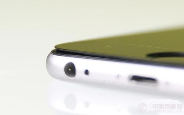 iphone6如何贴膜?三种iphone6贴膜方法说一下