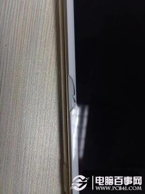 iphone6如何贴膜?三种iphone6贴膜方法说一下