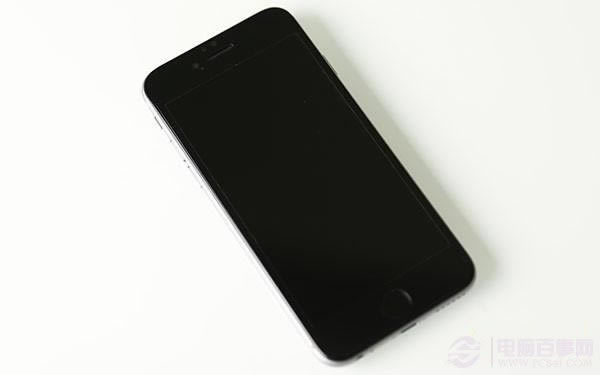 iphone6如何贴膜?三种iphone6贴膜方法说一下