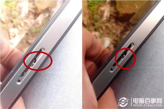 卡贴机是什么?如何区分iPhone卡贴机?