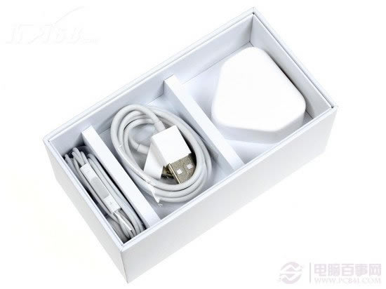 卡贴机是什么?如何辨别iPhone卡贴机?