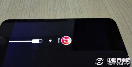 ios8如何分享我的位置?ios8分享我的位置指南