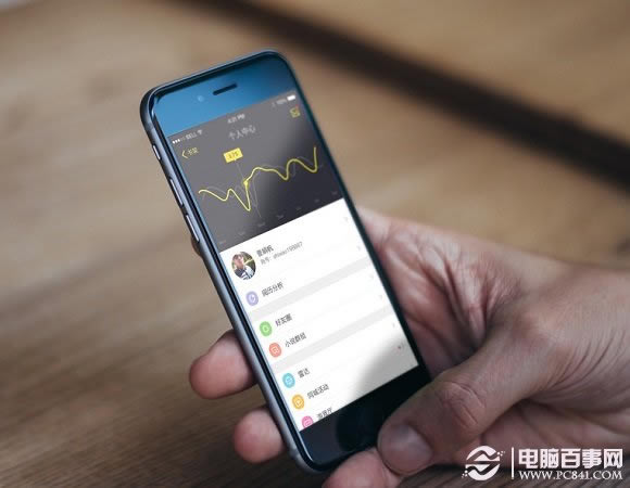 iCloud怎么关闭查找我的iPhone?iOS8关闭查找我的iPhone方法