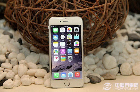 iCloud怎么关闭 iPhone6关闭iCloud方法