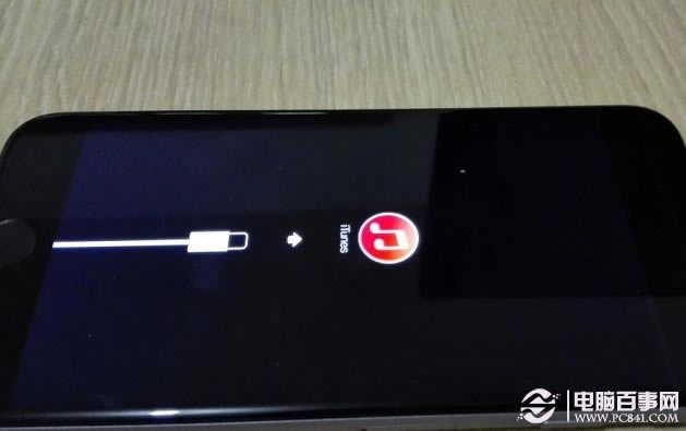 iOS8.1升级失败怎么办?iPhone6升级iOS8.1失败解决办法