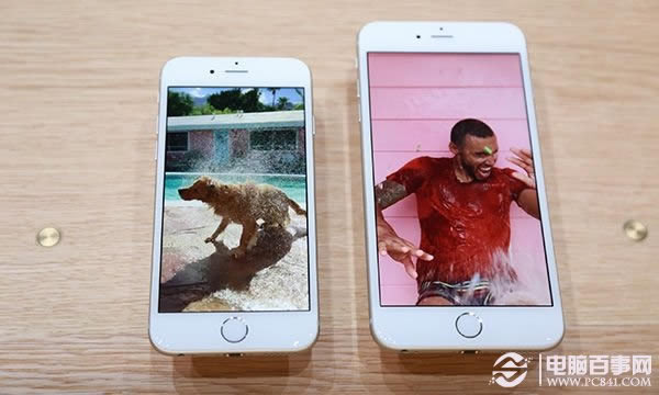 三大运营商iPhone 6合约机终极购买攻略