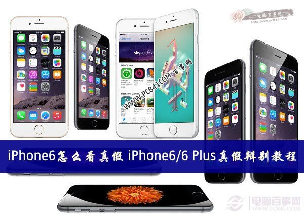 iPhone6ô iPhone6/6 Plusٱ̳