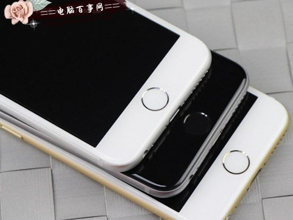 iOS8通知中心怎么显示日历 iOS通知中心显示农历日历方法