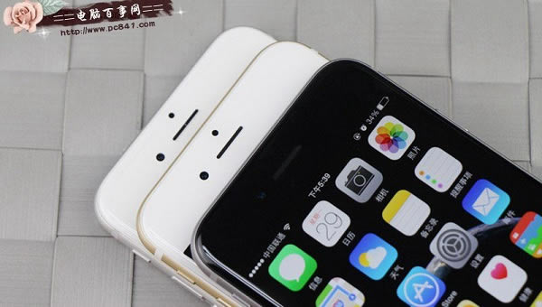 ۱iPhone6