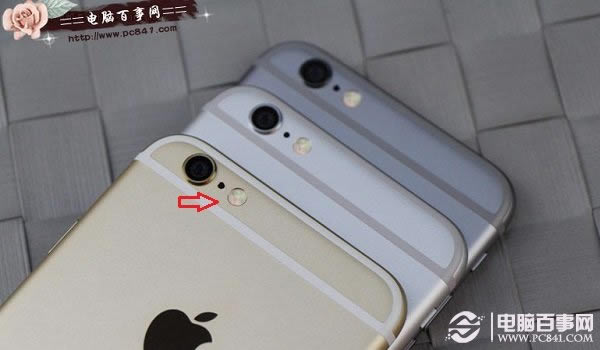 iPhone6ٱ̳