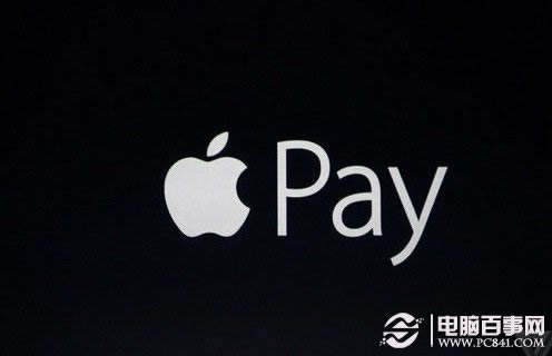 Apple Pay怎么用 Apple Pay使用图文教程