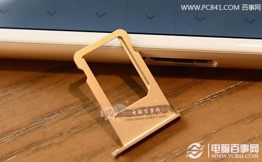 iPhone6怎么激活 iPhone6激活教程