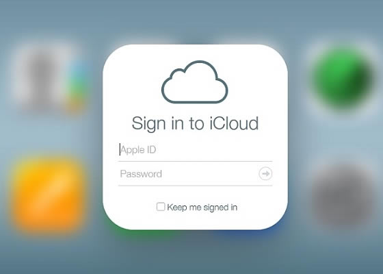 确保Apple ID安全 iCloud生成APP专用密码方法