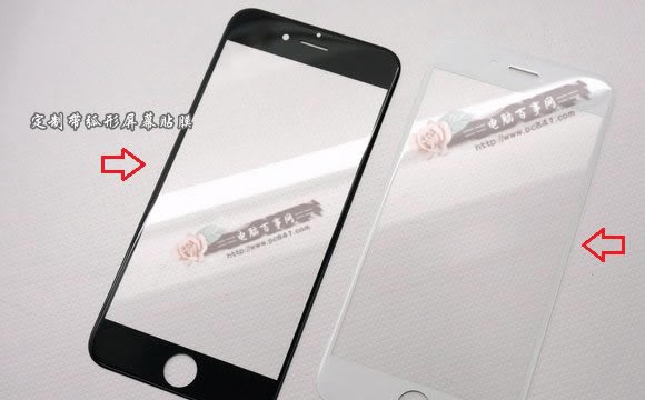 iPhone技巧:设置自动删除历史短信教程
