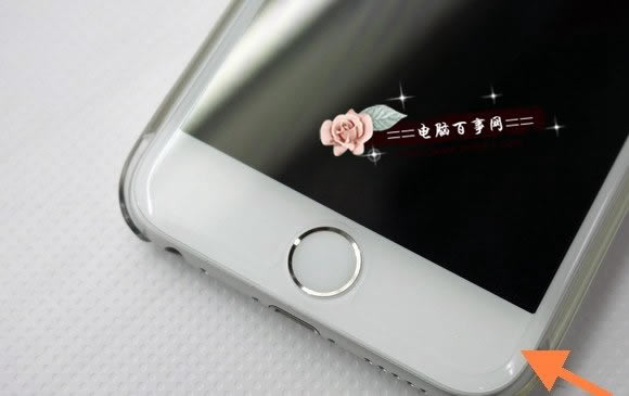 iPhone技巧:设置自动删除历史短信教程
