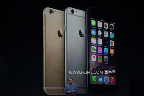 iPhone6移动版和联通版有什么区别?