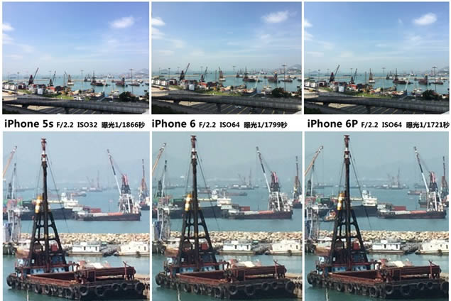 iOS8电量百分比设置教程