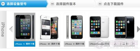 iphone6Խôָƻ6Խָ̳
