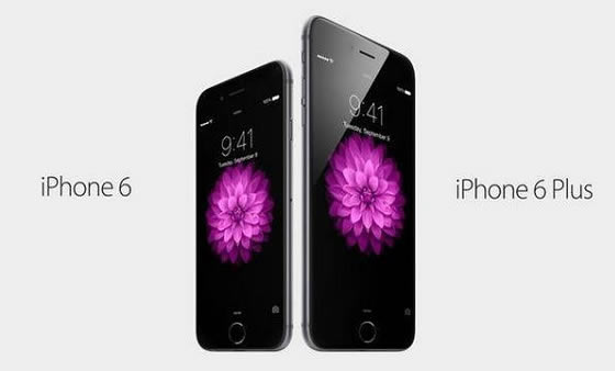 iPhone6小圆点怎么设置 iPhone6小圆点手势设置方法